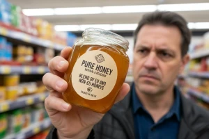 Hrvatska ignorira Codex Alimentarius