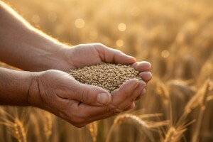 Hrvatska ima najskuplju pšenicu u Europi