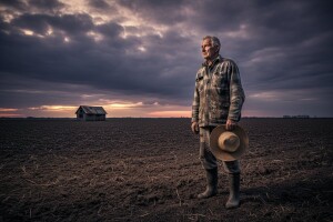 Hrvatska ima Strategiju poljoprivrede iz 2002. g.