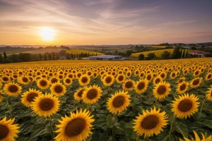 Hrvatska ima veliki "bio" potencijal