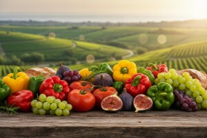 Hrvatska kao glavni izvoznik voća i povrća?