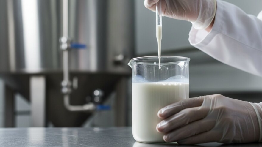 Hrvatska liberalizirala kontrolu kvalitete hrane