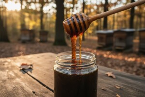 Hrvatska medljika najcjenjenija u svijetu