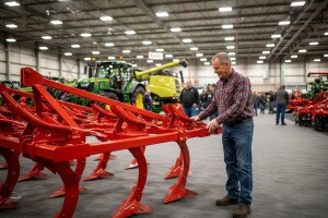 Hrvatska mehanizacija na mađarskom tržištu