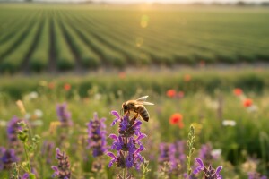 Hrvatska mora biti slobodna od GMO-a