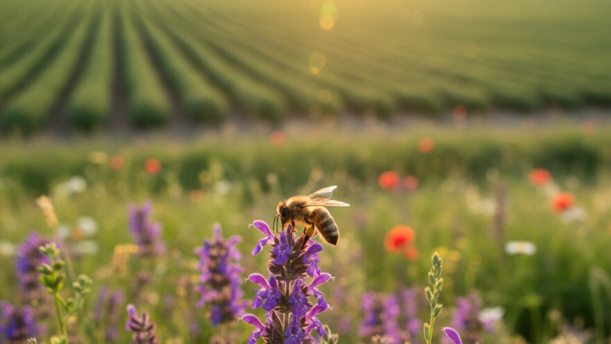 Hrvatska mora biti slobodna od GMO-a
