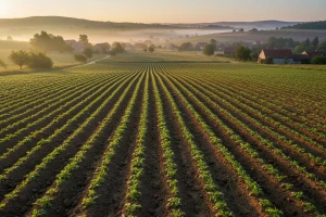 Hrvatska može profitirati od GMO zatucanosti EU-a