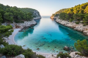 Hrvatska na popisu najčišćih zemalja svijeta