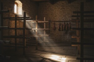 Hrvatska nema dovoljno mesa