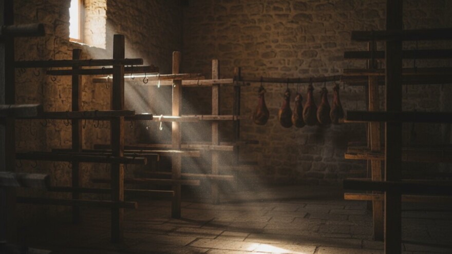 Hrvatska nema dovoljno mesa