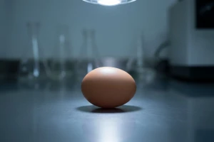 Hrvatska nema laboratorij za otkrivanje dioksina u hrani?