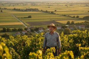 Hrvatska poljoprivreda u EU ima perspektivu