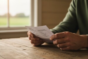 Hrvatska poljoprivredna komora - izbori za Skupštinu