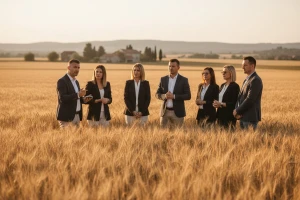 Hrvatska poljoprivredna politika 2016.-2020.