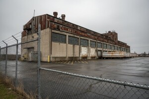 Hrvatska poštanska banka i službeni vlasnik Valvite