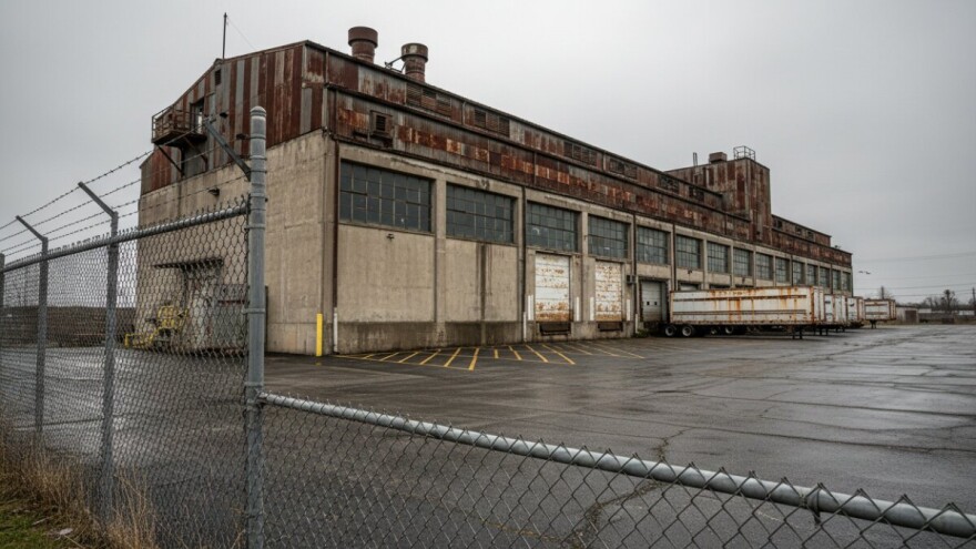 Hrvatska poštanska banka i službeni vlasnik Valvite