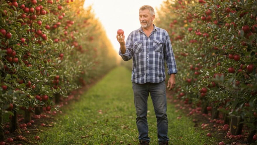 Hrvatska potiče otkup, proizvođači se financiraju iz EU fondova