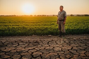 Hrvatska prehrambena revolucija