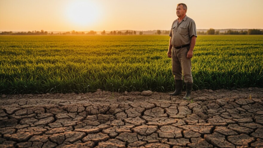 Hrvatska prehrambena revolucija