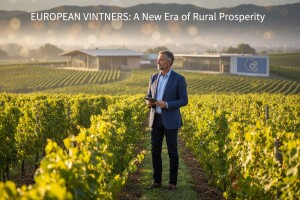 Hrvatska prva u provedbi ruralnih mjera?