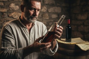 Hrvatska radi na zaštiti proizvođača terana i prošeka