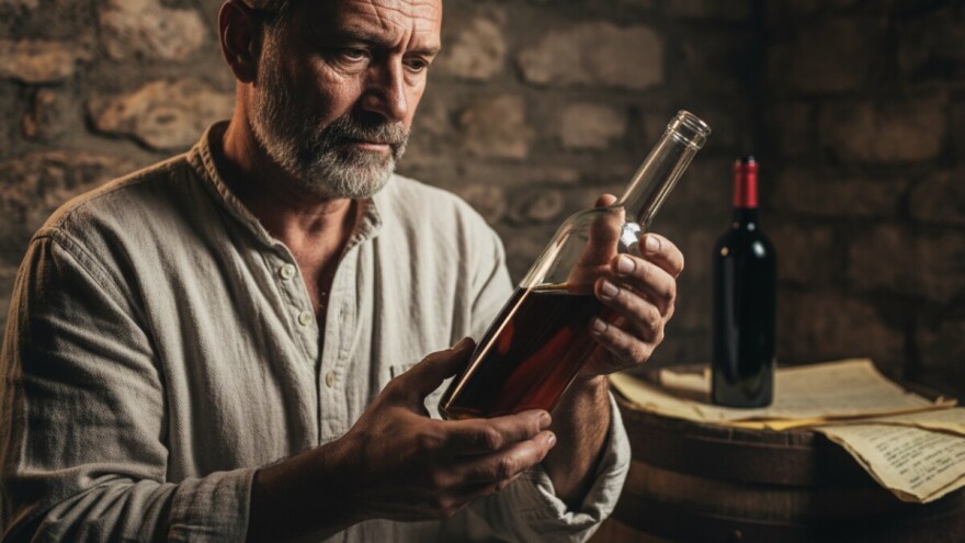 Hrvatska radi na zaštiti proizvođača terana i prošeka