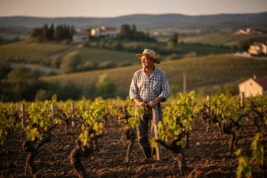 Hrvatska traži veće izvozne kvote
