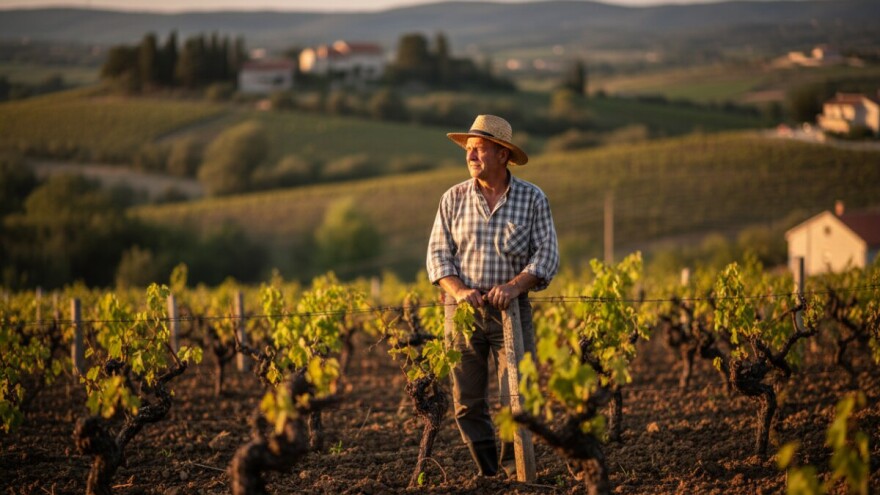 Hrvatska traži veće izvozne kvote