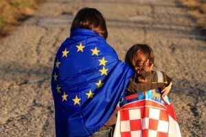 Što nam donosi Zajednička poljoprivredna politika EU?