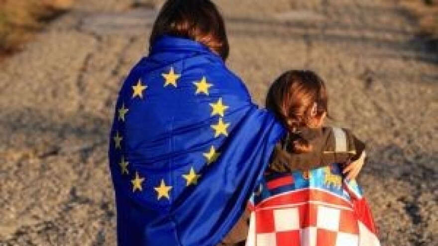 Što nam donosi Zajednička poljoprivredna politika EU?