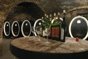 Hrvatske butelje u ekskluzivnim restoranima New Yorka i Chicaga