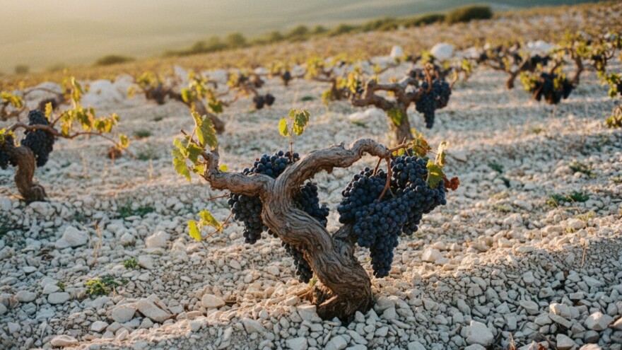 Hrvatska vina među najboljima u Veroni