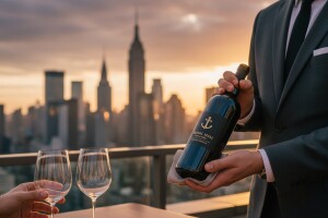 Hrvatska vina oduševila Amerikance