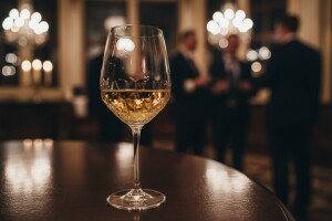 Hrvatska vina oduševila Sarajevo i Beograd!