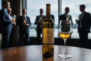 Hrvatska vina osvajaju London