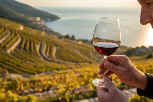 Hrvatska vina su pravo enološko otkriće