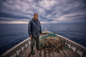 Hrvatska zakasnila, Jadran je sada europsko more