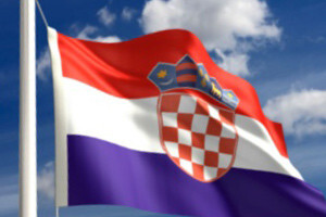 Sretan Dan neovisnosti!