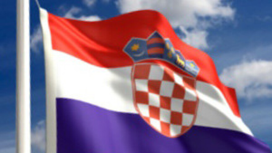 Sretan Dan neovisnosti!