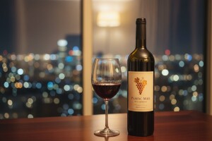 Hrvatske butelje u ekskluzivnim restoranima New Yorka i Chicaga