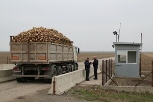Hrvatske šećerane plaćat će carinu na vlastitu šećernu repu iz Vojvodine