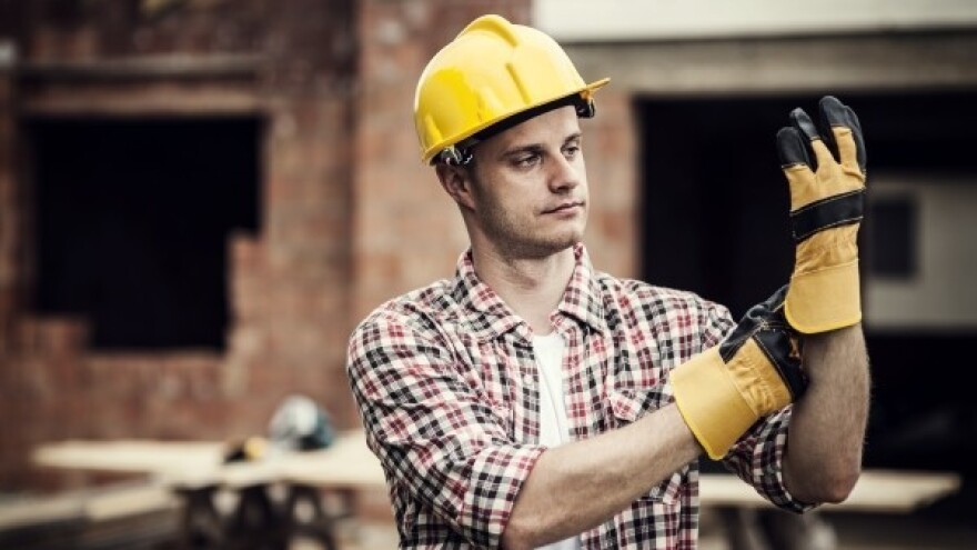 Hrvatske šume otpuštaju 500 radnika!