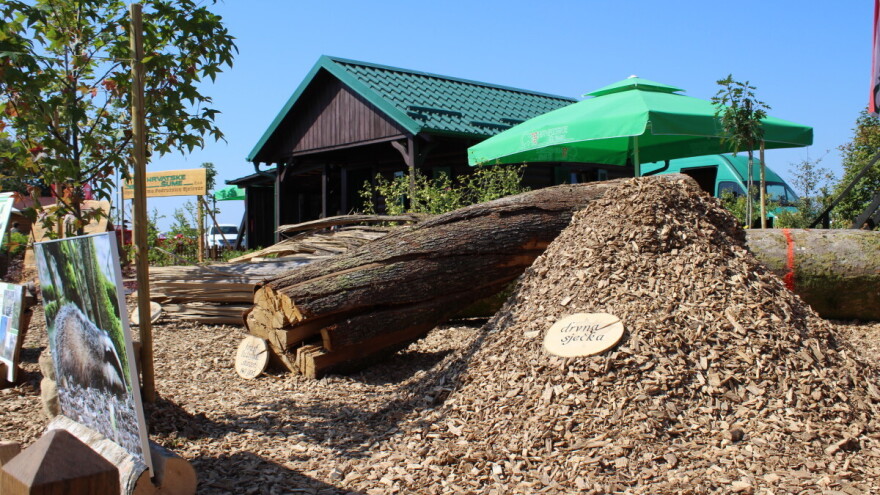 Hrvatske šume i pod lupom EU - Europska komisija otvorila detaljnu istragu