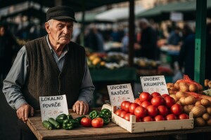 Hrvatski apsurd: Ono što smo poticali višestruko poskupjelo!