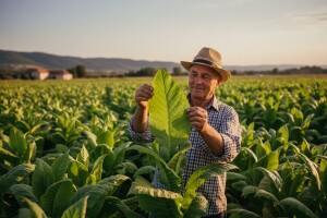 Hrvatski duhani kooperantima ponudili povoljnije uvjete