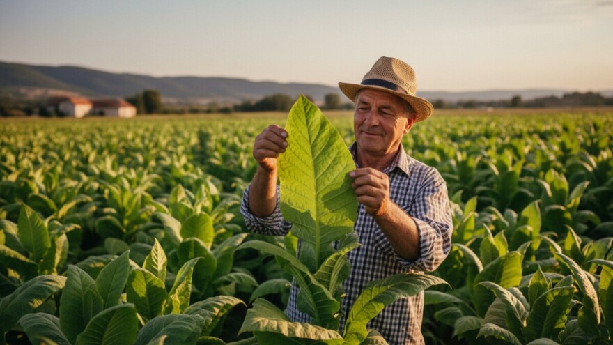 Hrvatski duhani kooperantima ponudili povoljnije uvjete
