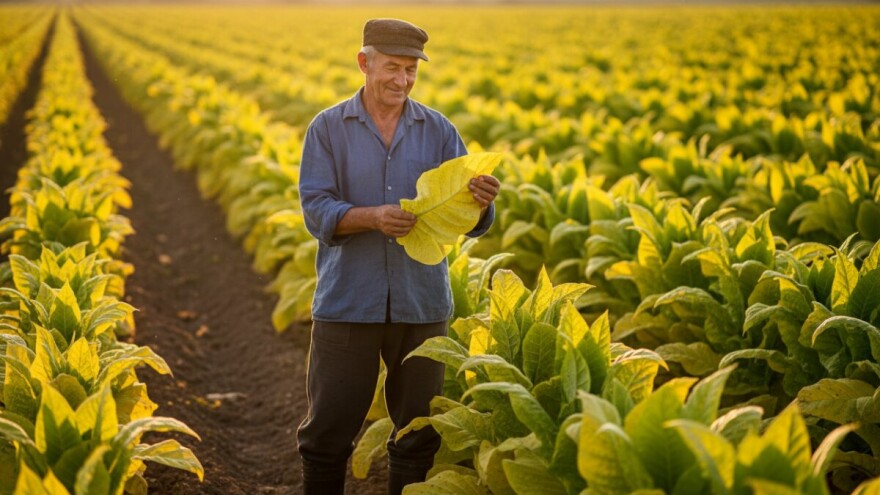 Hrvatski duhani se odriču dobiti u korist seljaka