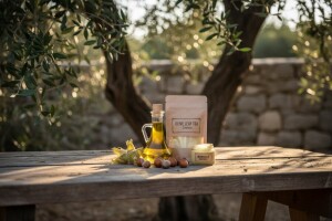 Hrvatski eko proizvođači na policama dm-a!