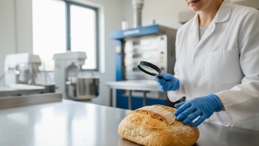 Hrvatski halal izvoz lani povećan 22 posto