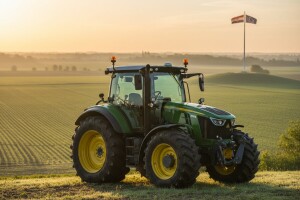 Hrvatski klasteri ambasadori Europske komisije